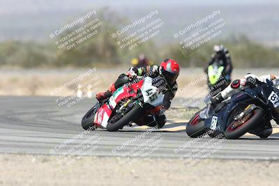 media/Oct-04-2025-CVMA (Sat) [[408bcdd6e4]]/Race 8-Formula 40 Open/